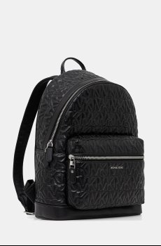 Рюкзак Michael Kors