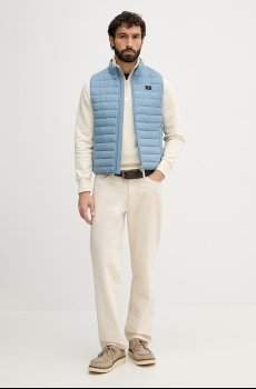 Trussardi безрукавка для женщин