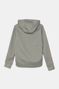 Детская кофта Burton OAK