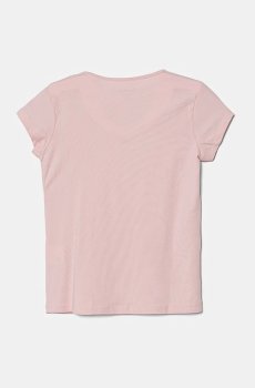 Детская футболка Pepe Jeans