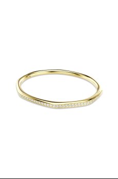 Браслет Swarovski DEXTERA