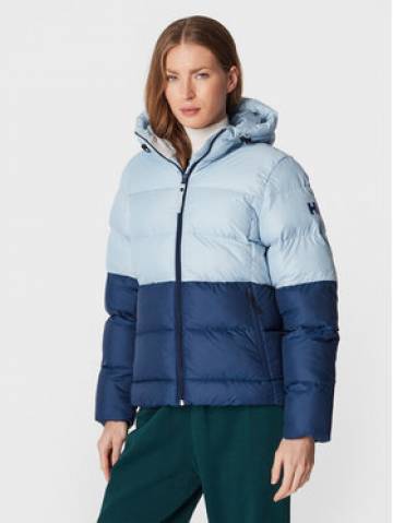 Helly Hansen Пуховик Active Puffy 53612 Голубий Regular Fit Helly Hansen Пуховик Active Puffy 53612 Голубий Regular Fit