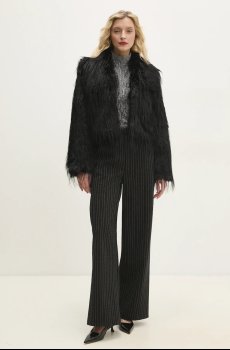 Лонгслив Answear.LAB