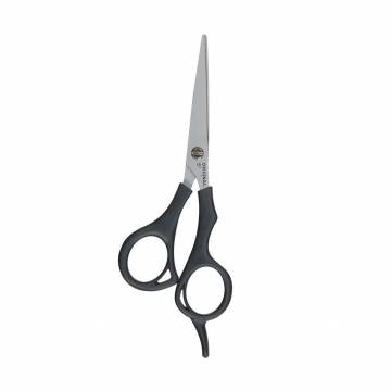 Ножницы для стрижки Original Best Buy Eco Offset Scissors 5" (7072350) Ножницы для стрижки Original Best Buy Eco Offset Scissors 5" (7072350)