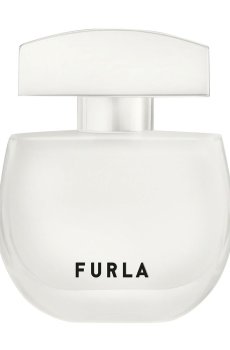 Furla Pura Парфюмированная вода женская, 30 мл
