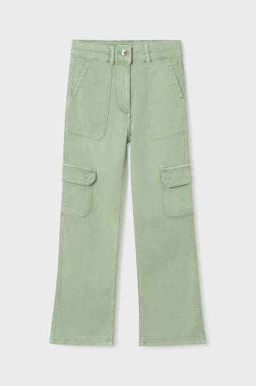 Детские джинсы Mayoral