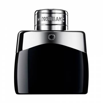 Montblanc Legend Туалетная вода мужская, 30 мл Montblanc Legend Туалетная вода мужская, 30 мл