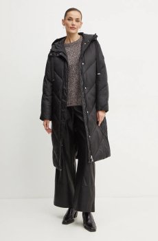 Куртка Boss Orange