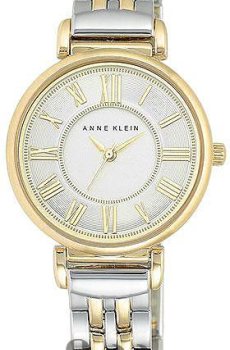 Женские часы Anne Klein