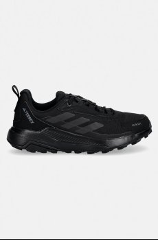 Ботинки adidas TERREX Anylander
