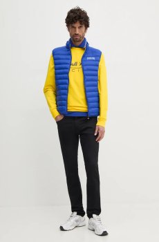 Кофта Red Bull Racing x Pepe Jeans Red Bull Racing x Pepe Jeans