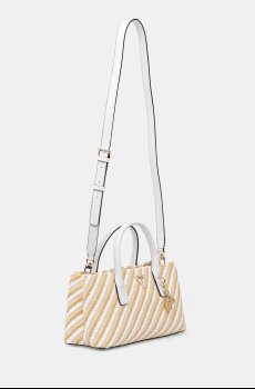 Сумочка Guess SIMONA