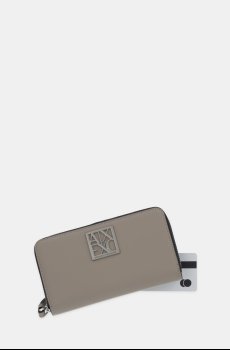 Кошелек Armani Exchange
