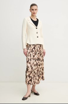 Джемпер Pedro del Hierro