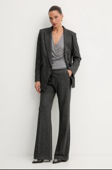 Пиджак BOSS Jarinah1