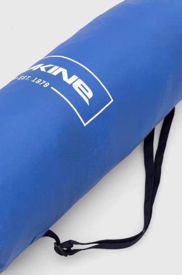 Водонепроницаемый чехол Dakine 20L 10003921 Водонепроницаемый чехол Dakine 20L 10003921