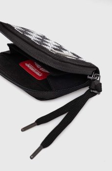 Кошелек Sprayground