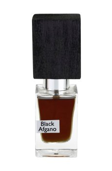 Nasomatto Black Afgano Духи унисекс, 30 мл