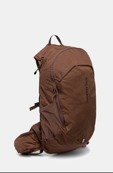 Рюкзак Salomon TRAILBLAZER 20