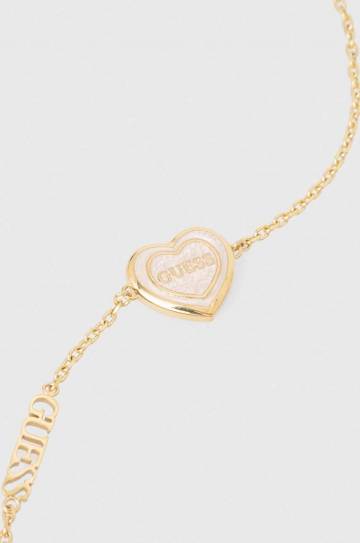 Браслет Guess женский Браслет Guess женский