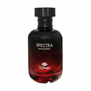 Tad Angel Spectra Парфюмированная вода мужская, 100 мл Tad Angel Spectra Парфюмированная вода мужская, 100 мл