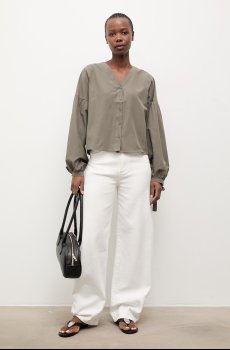 Рубашка Answear.LAB