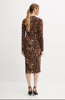 Платье Joseph Ribkoff
