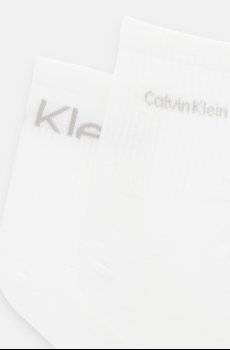 Носки Calvin Klein Jeans 4 шт