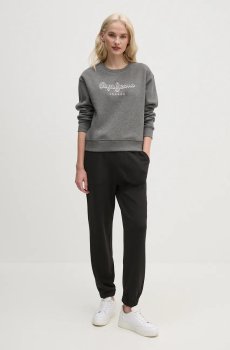 Кофта Pepe Jeans FRANCESCA