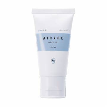 Очищающая маска для лица Spa Treatment Airare Pack, 40 г Очищающая маска для лица Spa Treatment Airare Pack, 40 г
