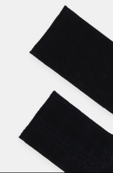 Носки BOSS 2 шт 2P QS GiftCheck CC W