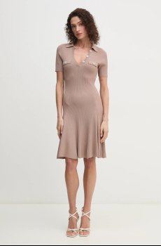 Платье Guess PAULA