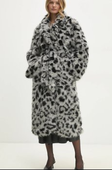 Пальто Answear.LAB