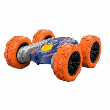 Автомодель Revolt Flip speeder на радіокеруванні (TG1003) Автомодель Revolt Flip speeder на радіокеруванні (TG1003)