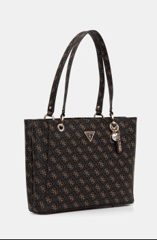 Сумочка Guess NOELLE