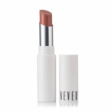 Матовая помада для губ Neverti Limitless Kiss NP700, 005 Live Laught Love, 3 г Матовая помада для губ Neverti Limitless Kiss NP700, 005 Live Laught Love, 3 г