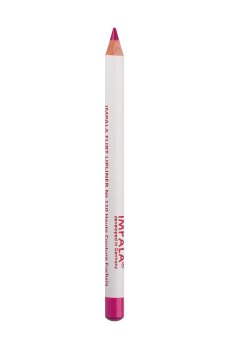 Карандаш для губ Impala Flirt Lip Liner 110, 1.14 г