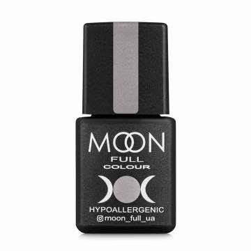 Гель-лак для ногтей Moon Full Color Hypoallergenic Gel Polish 311 жемчужный перламутровый, 8 мл Гель-лак для ногтей Moon Full Color Hypoallergenic Gel Polish 311 жемчужный перламутровый, 8 мл