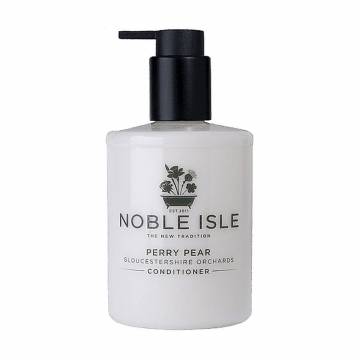 Кондиционер для волос Noble Isle Perry Pear Conditioner, 250 мл Кондиционер для волос Noble Isle Perry Pear Conditioner, 250 мл