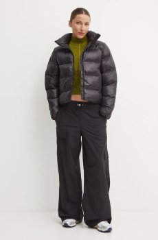 Куртка Helly Hansen JADE