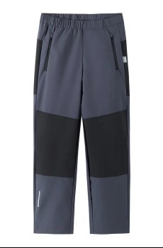 Детские брюки Reima Valmis