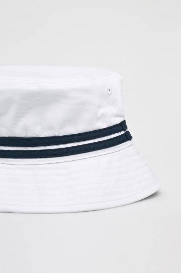 Ellesse - Шляпа SAAA0839-White Ellesse - Шляпа SAAA0839-White