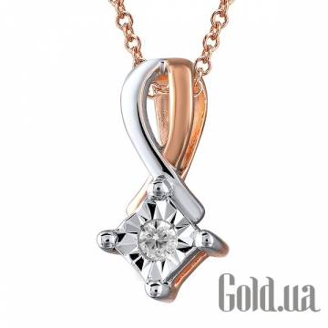 Женский кулон Lurie Jewelry Женский кулон Lurie Jewelry