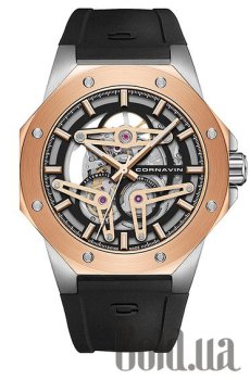 Швейцарские часы Cornavin