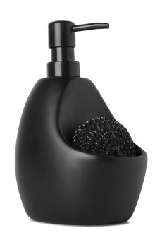 Umbra Дозатор для жидкого мыла 591 ml
