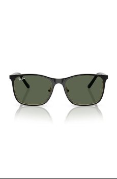 Детские солнцезащитные очки Ray-Ban