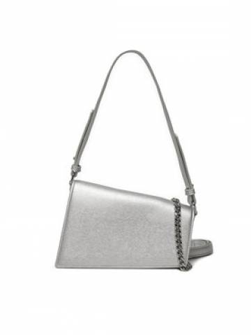 Aldo Сумка Stassiae 13824357 Срібний Aldo Сумка Stassiae 13824357 Срібний