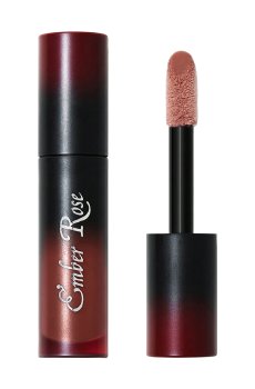 Блеск для губ Sheglam Ember Rose Immortal Love Nourishing Lip Gloss, Amor, 2.6 г