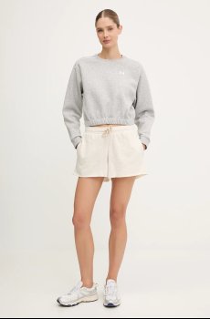 Кофта Under Armour Rival