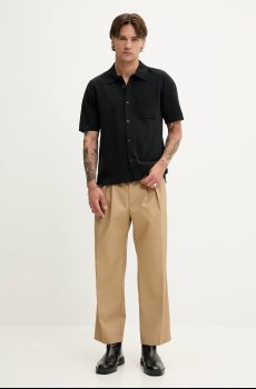 Рубашка Rag & Bone